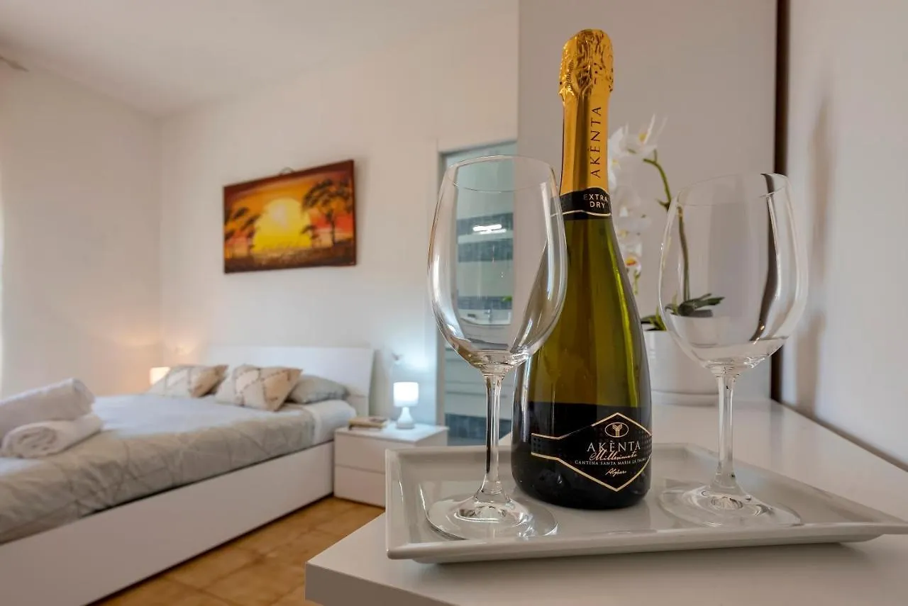 B&b Costanzo Alghero 2*,