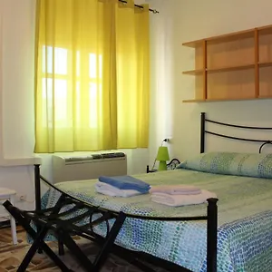 Budget , Alghero Italia